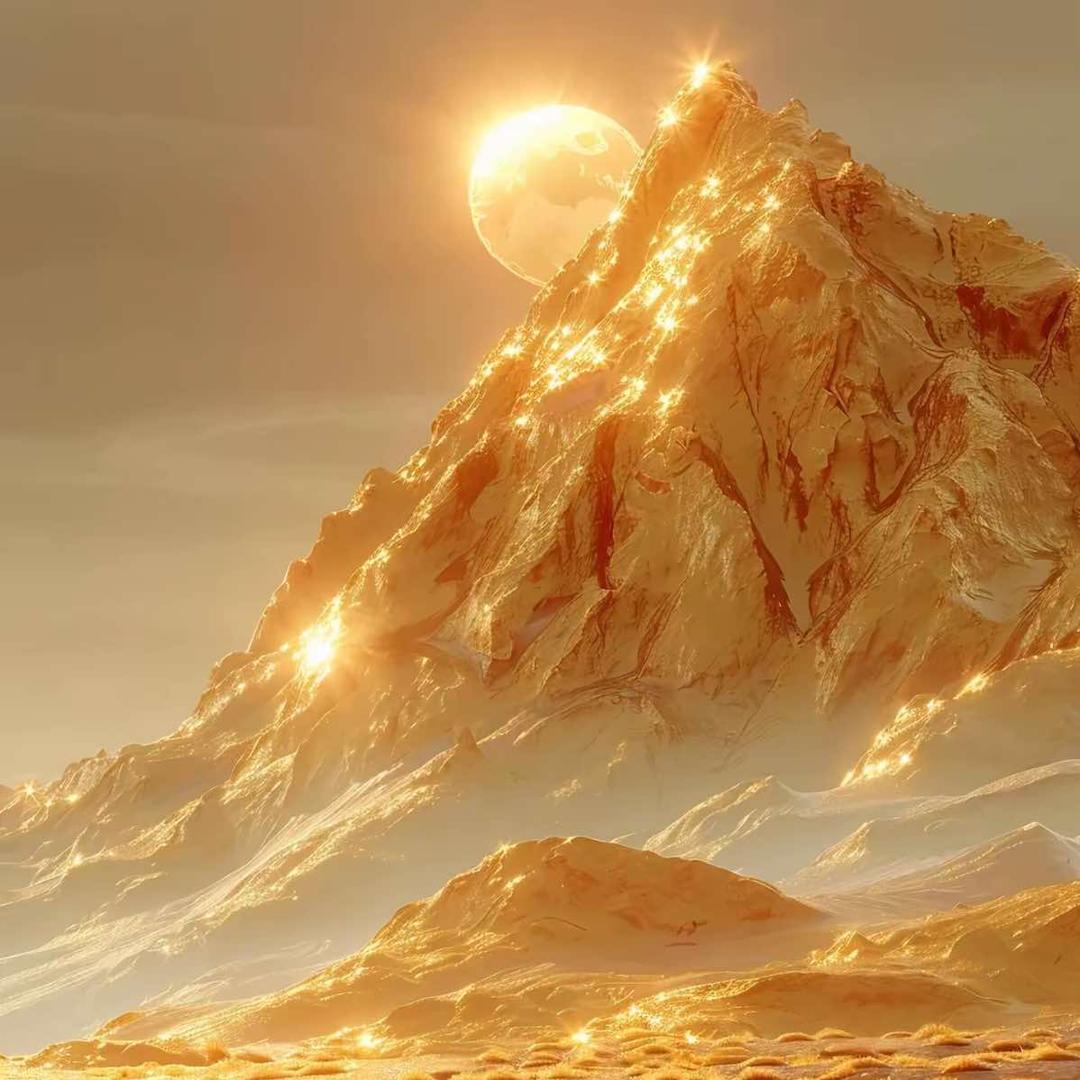 博思烟酒官方号