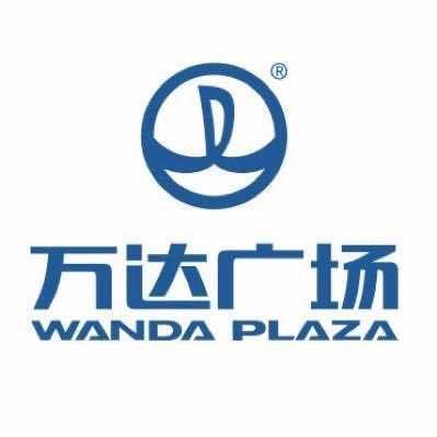 南京溧水万达广场