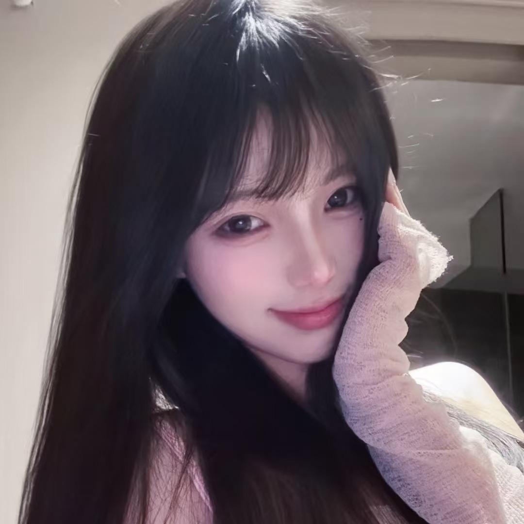 成都芊芊-安含来