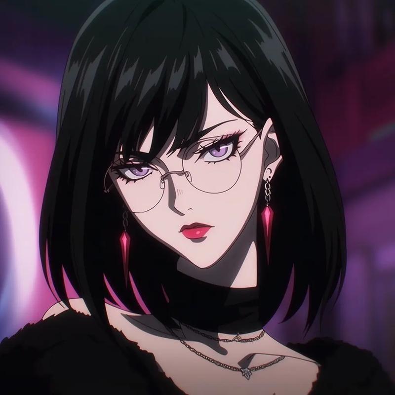 江湖如梦直播号