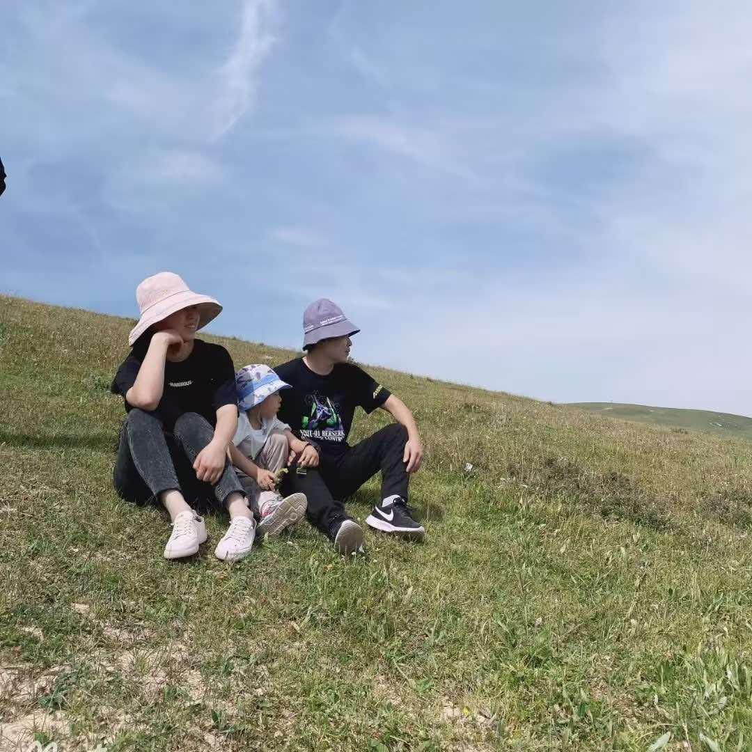 华蓥蒙娜丽莎瓷砖