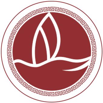 重庆金岛后花园