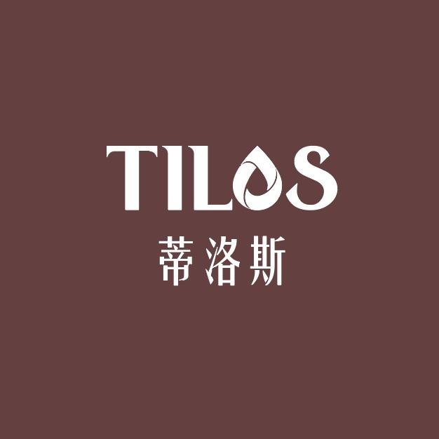 蒂洛斯东方柏丽皮肤管理（公主坟店）