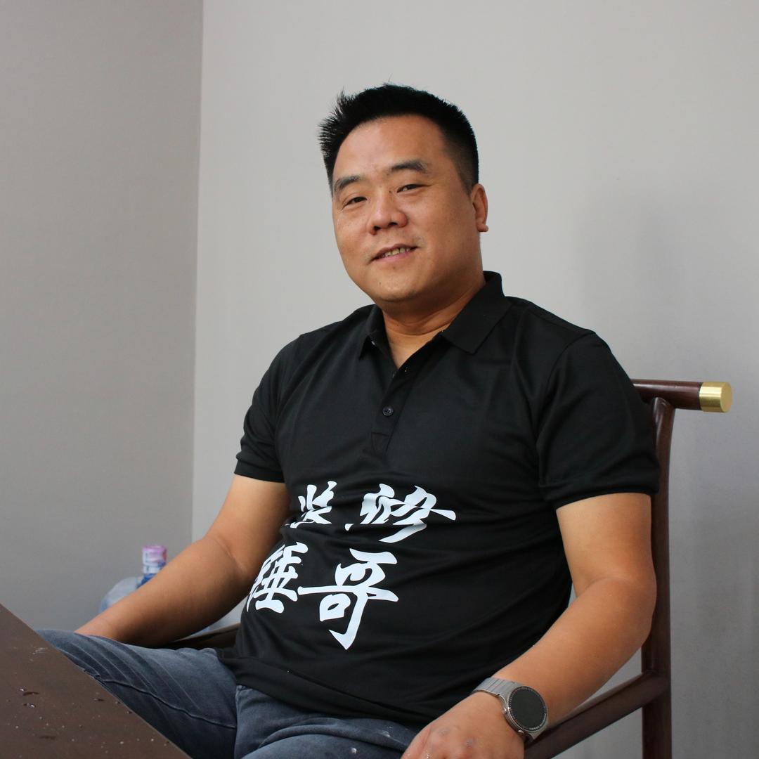 伊犁装修锤哥