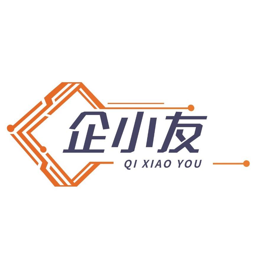 企小友代理记账