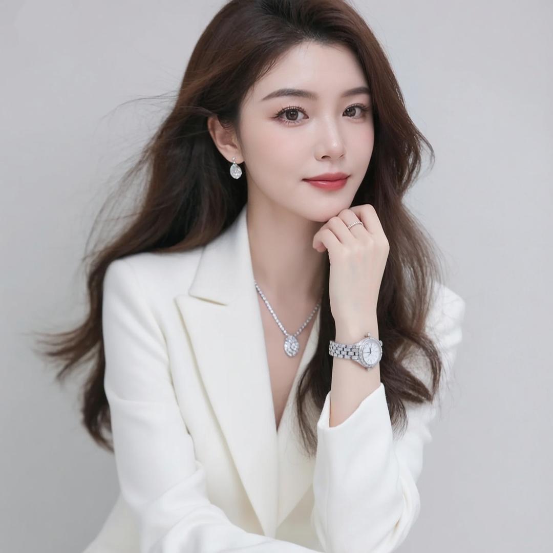 斑颜痘语美肤中心官方号