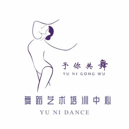 燕郊予你共舞官方号