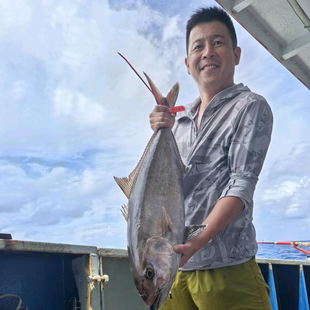 诺贝尔瓷砖大角鹿瓷砖（旌德店）