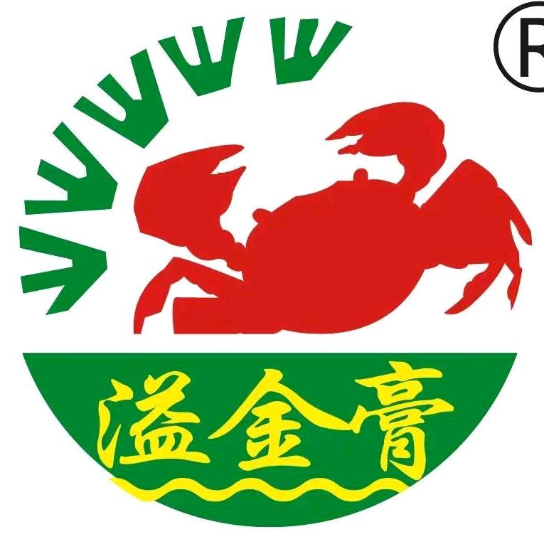 溢金膏大闸蟹(东亭店)官方号