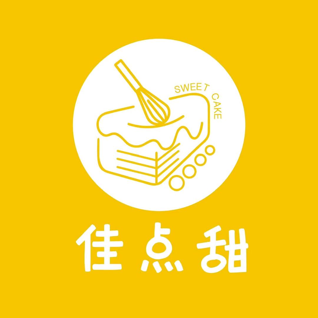 佳点甜品质千层官方号