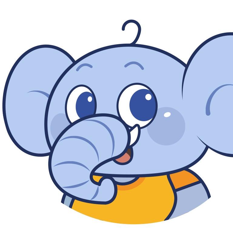 小象润知儿童成长中心