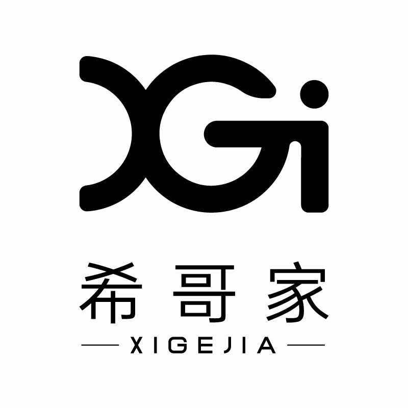 希哥家女包工厂集合店