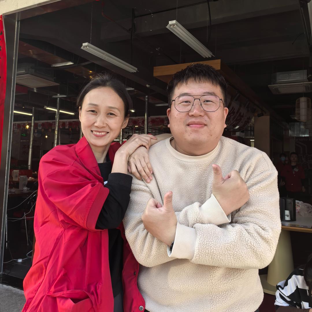 奈椋和牛大排档推荐官