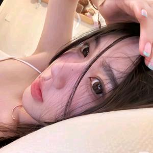 西乡九沐足道