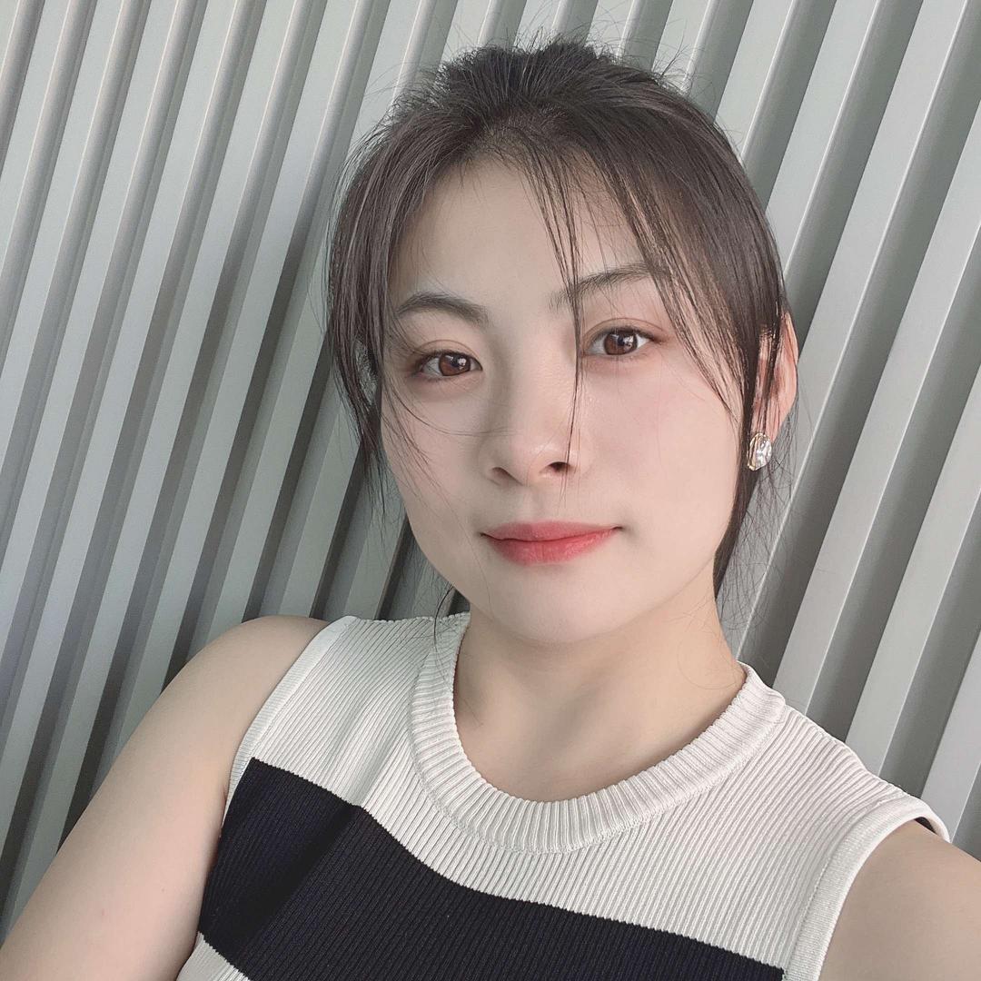 巨鹿靓车惠汽车贴膜旗舰店