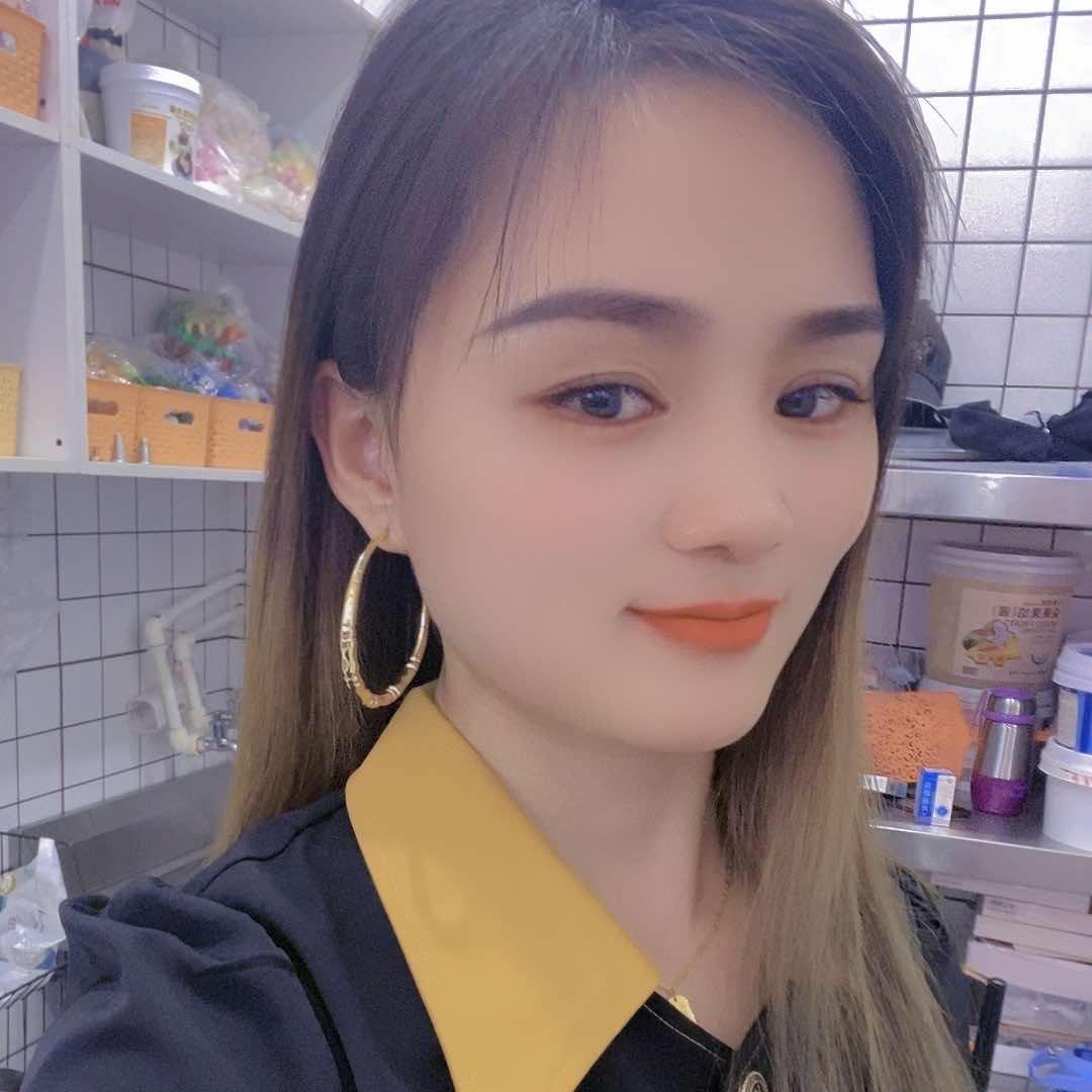 威县李霞糕点店（李记桃酥大王）