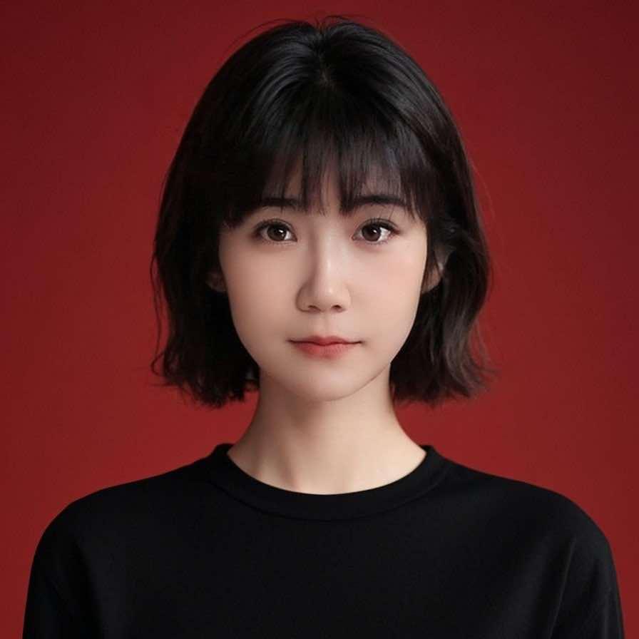 阿嘟嘟烤肉店官方号