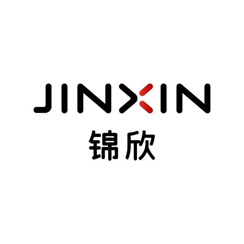 成都锦欣
