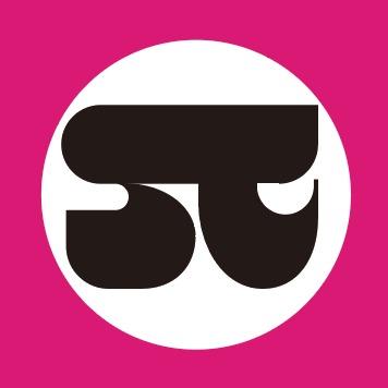 富马爷巧克力派北湖吾悦店