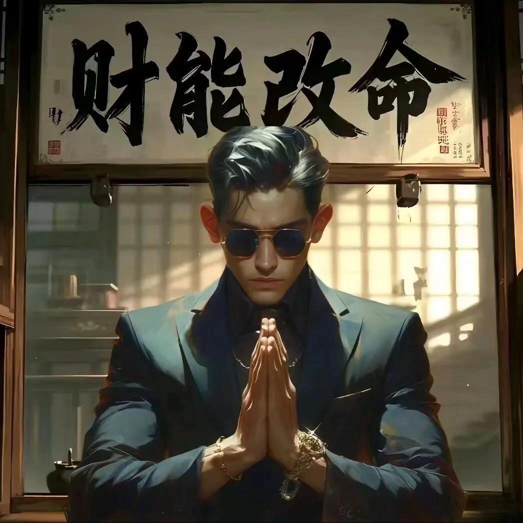 红达吵吵宠粉号