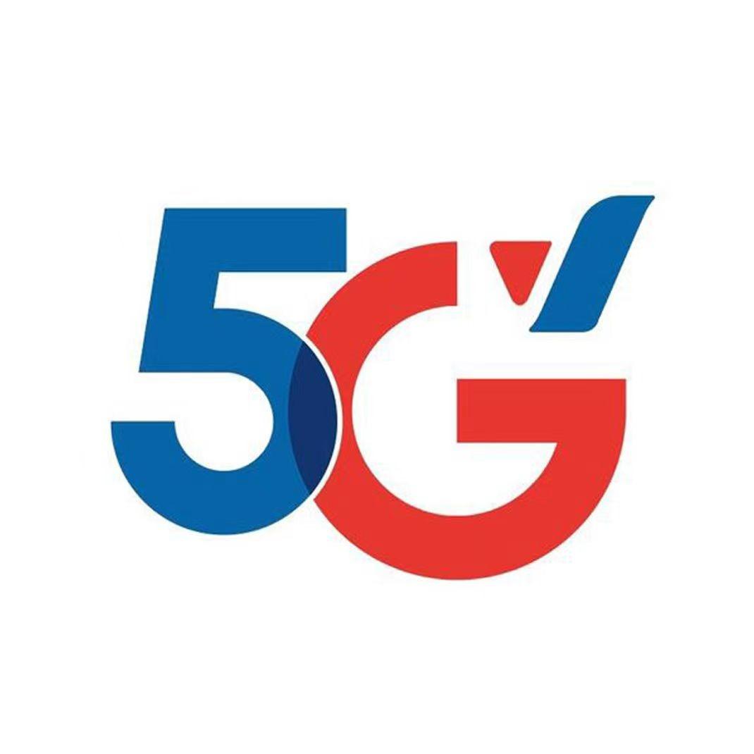 无锡坊前营业厅