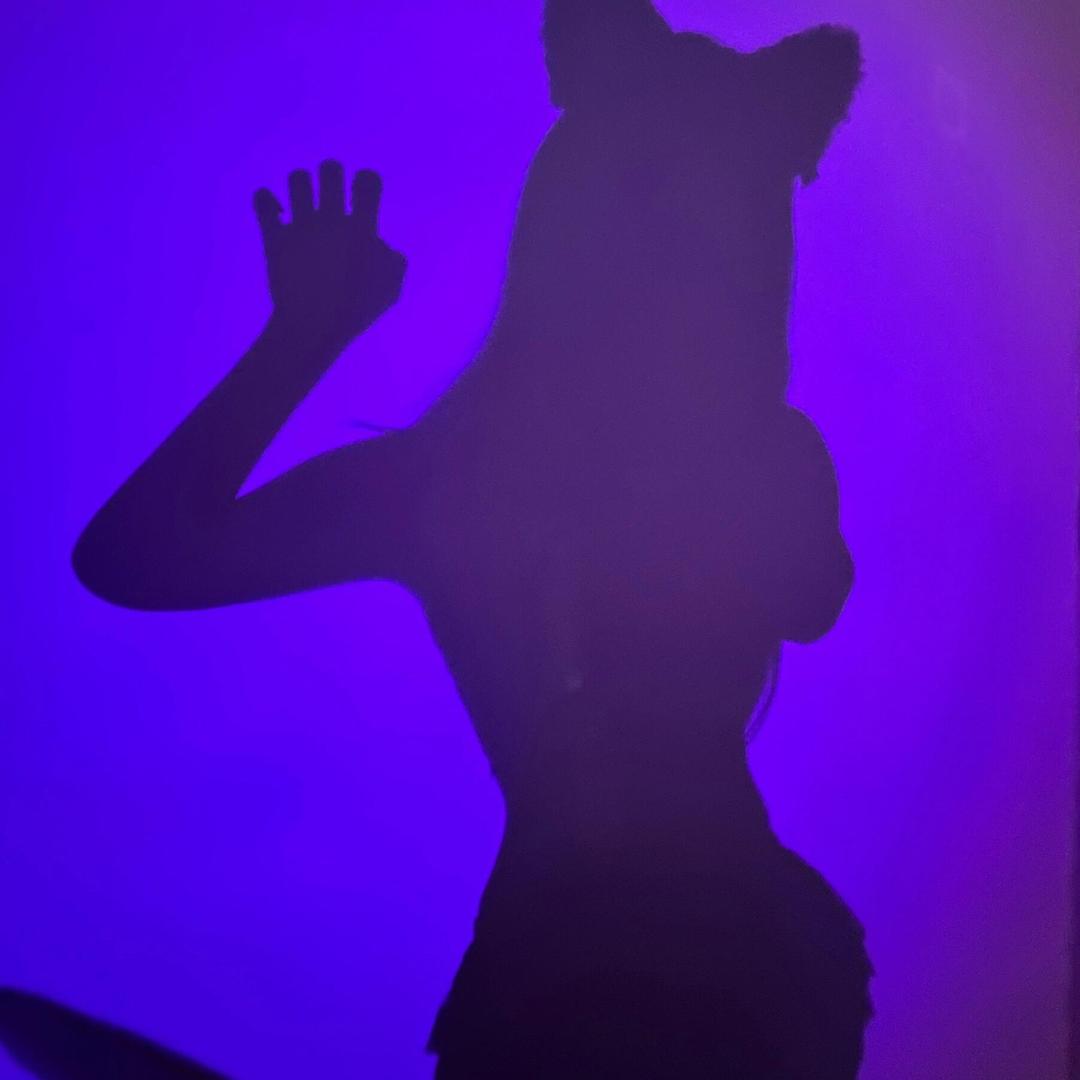 姐妹日式养生ZUNVO(罗湖店)专用号