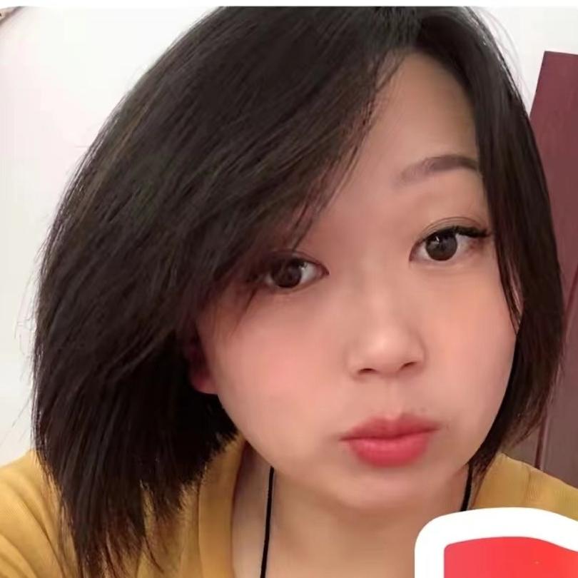 山海关小花家海鲜