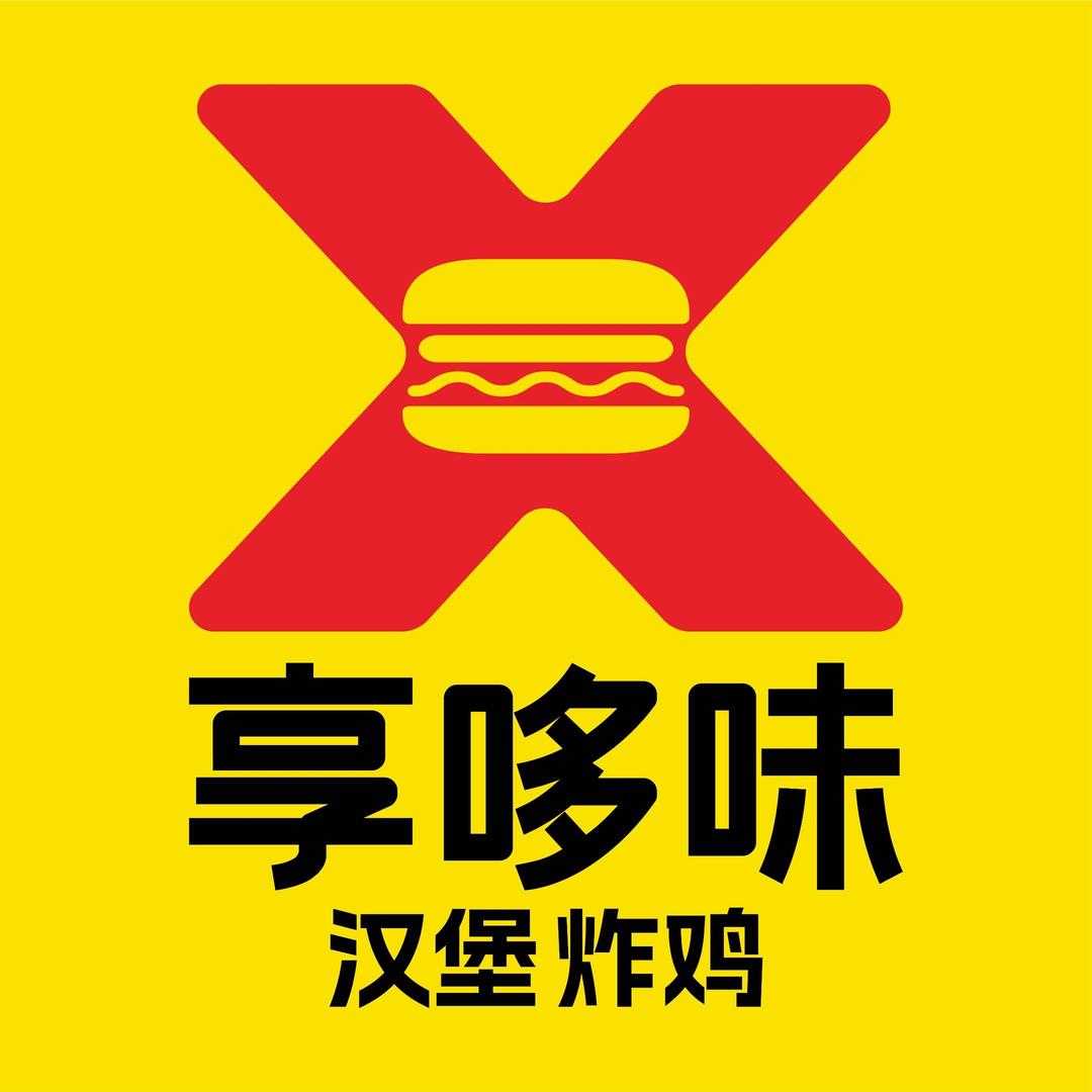 享哆味疯狂派对