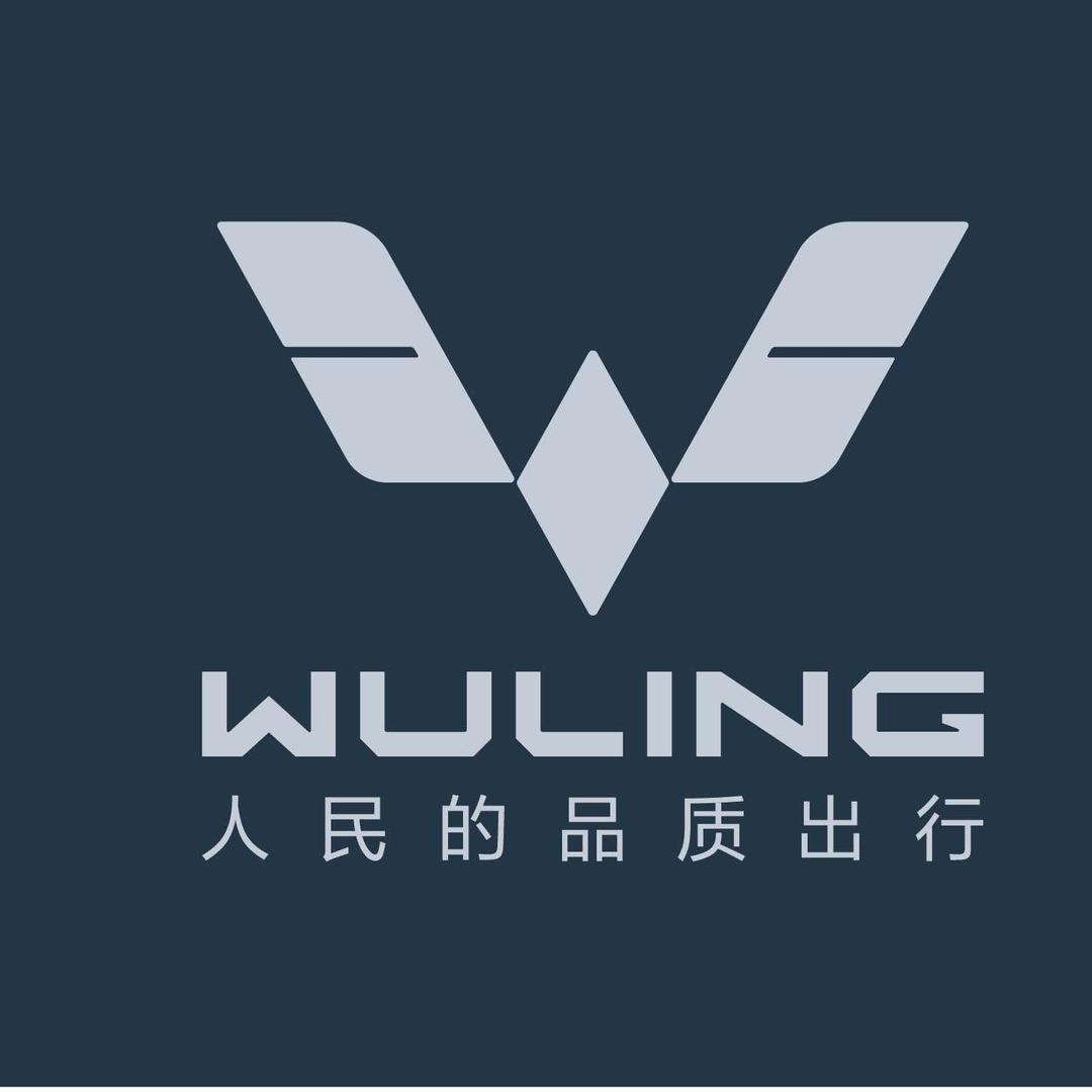 五菱汽车青岛申悦店