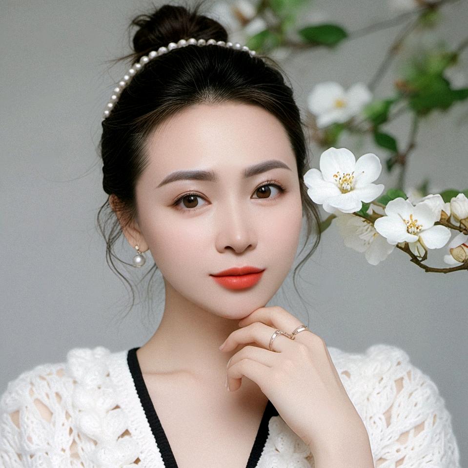 英姐私房饺子