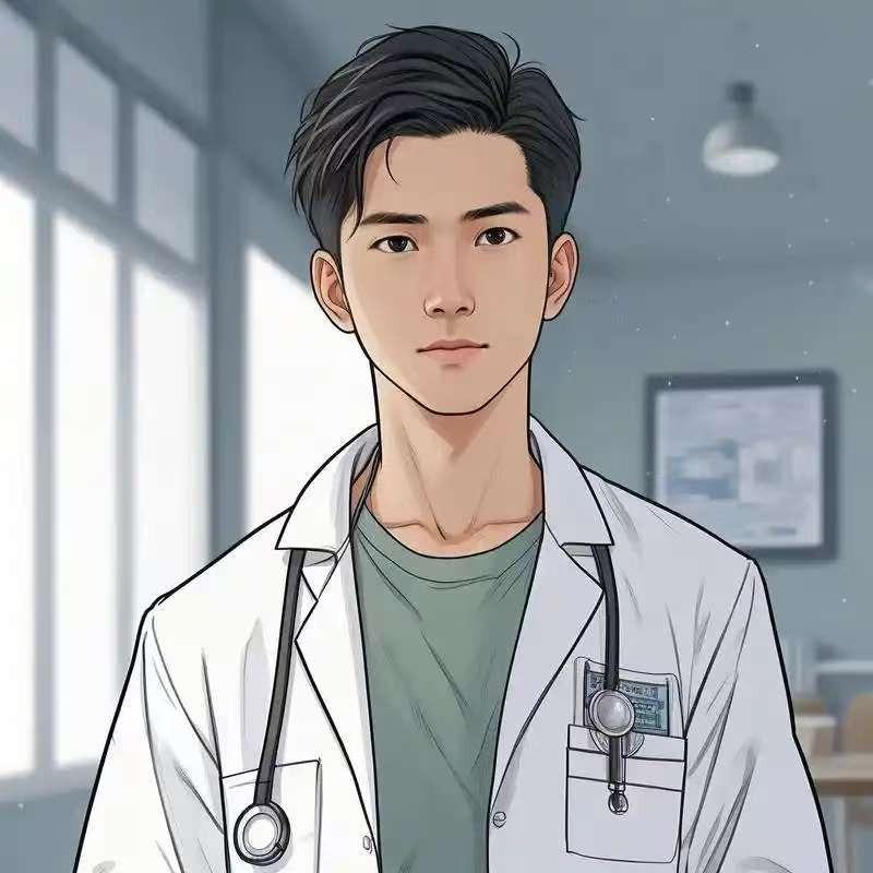 刘助理直播号-吉鹤云旺