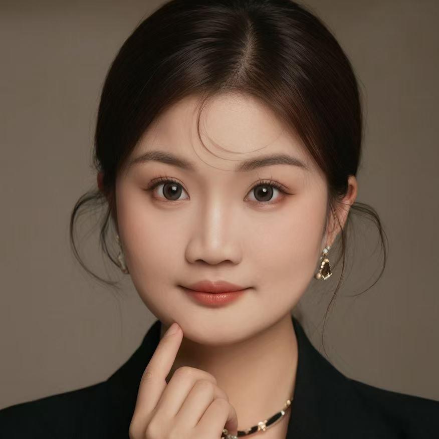 曹县至美映象饰品店