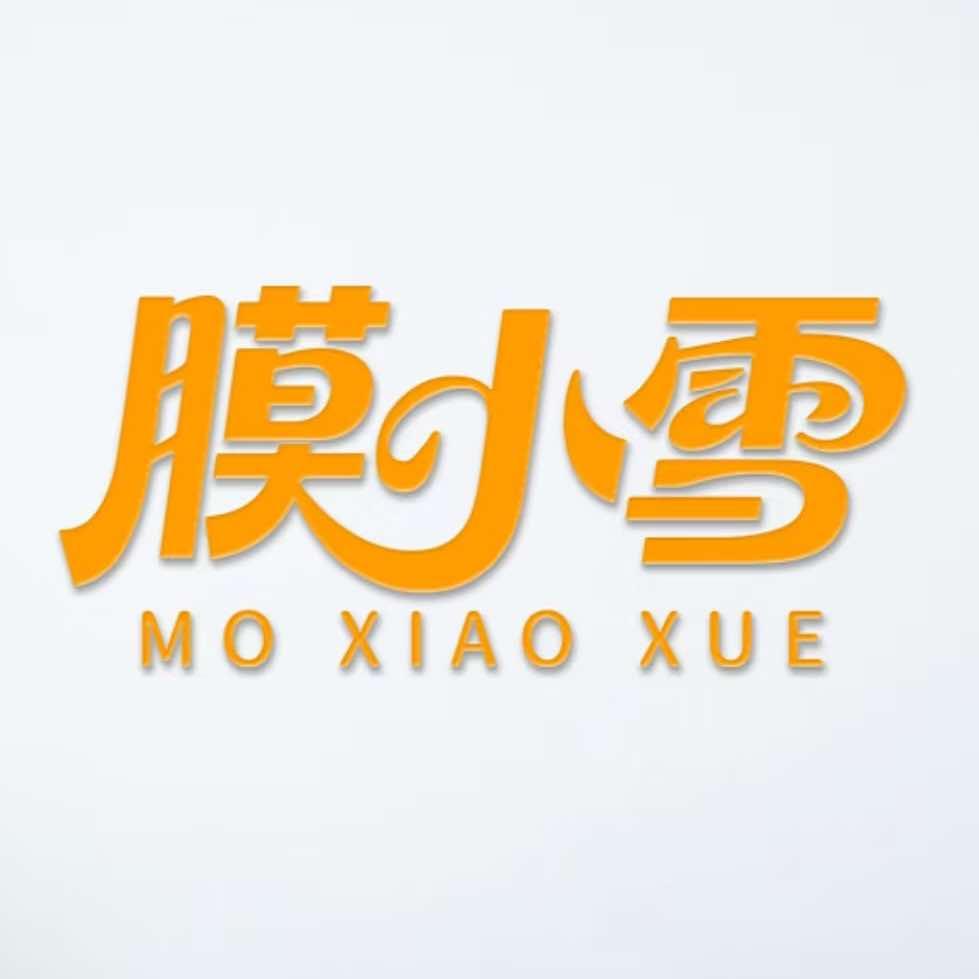 膜小雪手机贴膜连锁