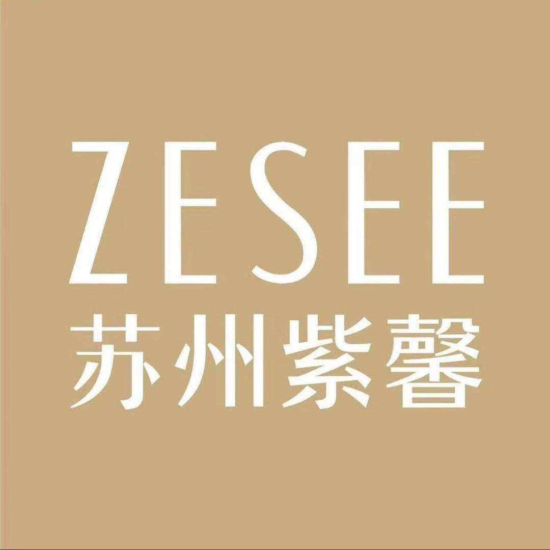 苏州紫馨抗衰中心