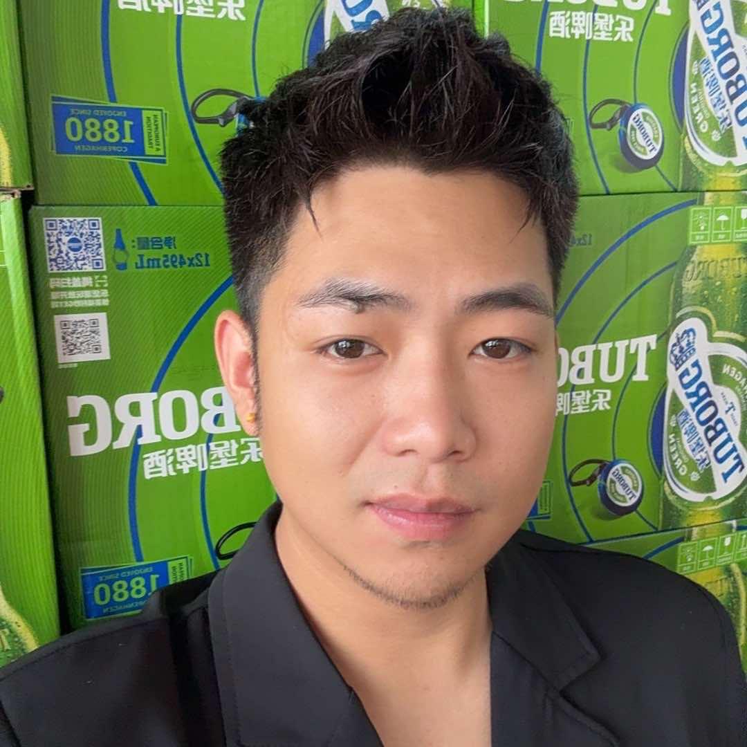 苏溪小鲜肉地摊火锅·夜宵