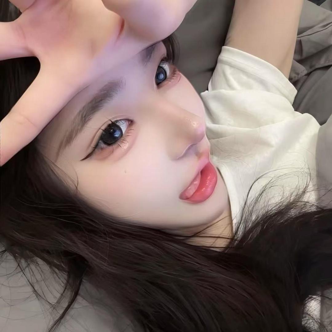 宇直机械设备有限公司