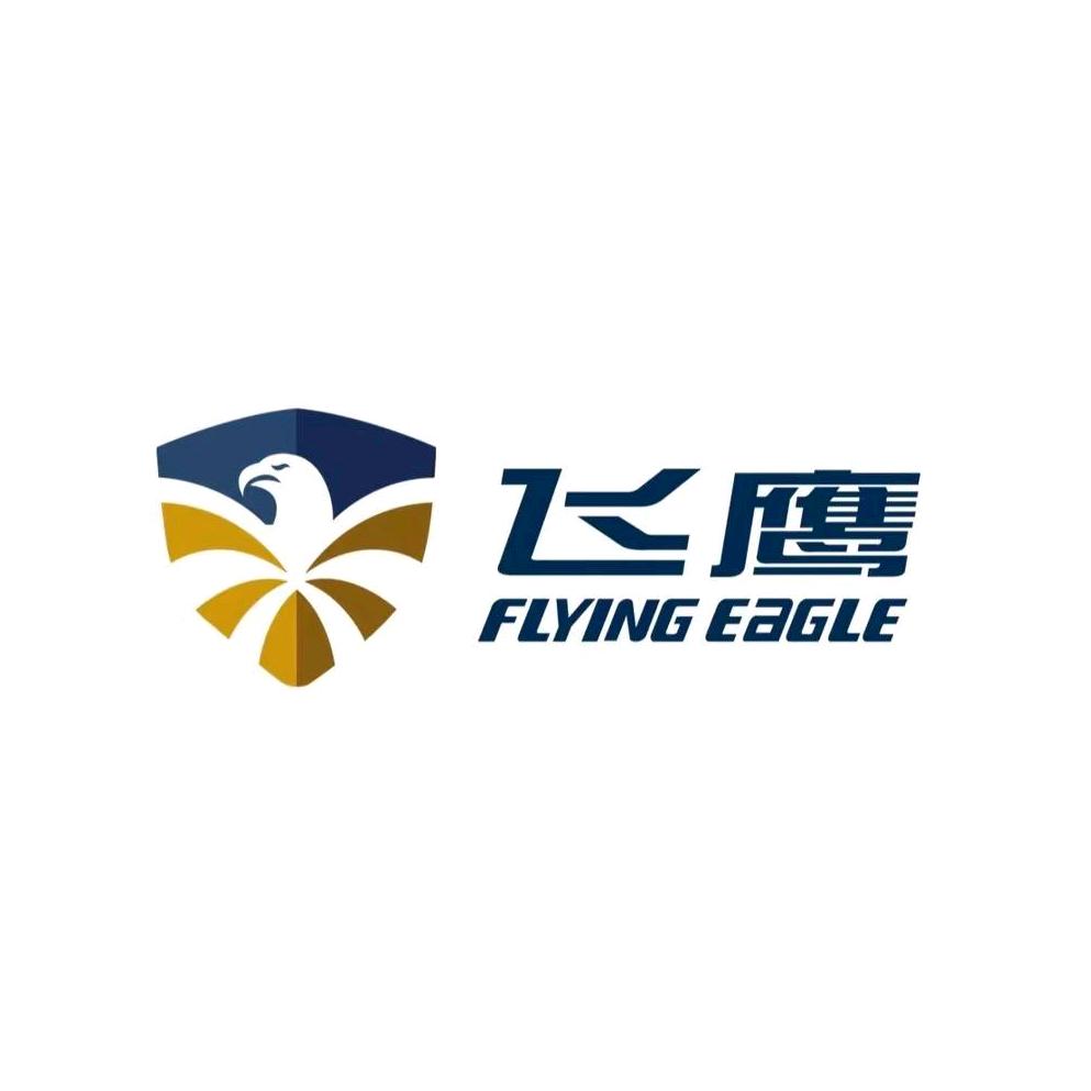 沭阳飞鹰•我爱溜溜轮滑