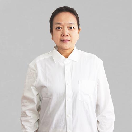 怀化新世纪优果超市（佳加家店）