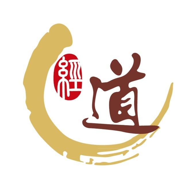 经道spa·宣萱