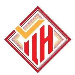 永乐辉超市官方号