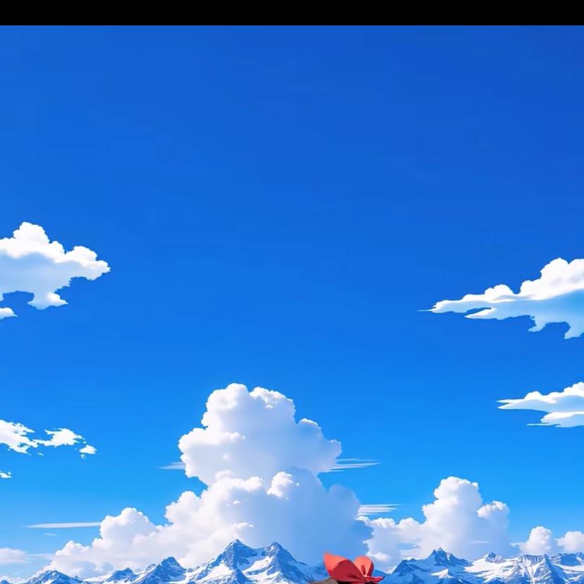 欧都尼(衡阳海富大厦店)衡阳市冉钧有限公司直播号