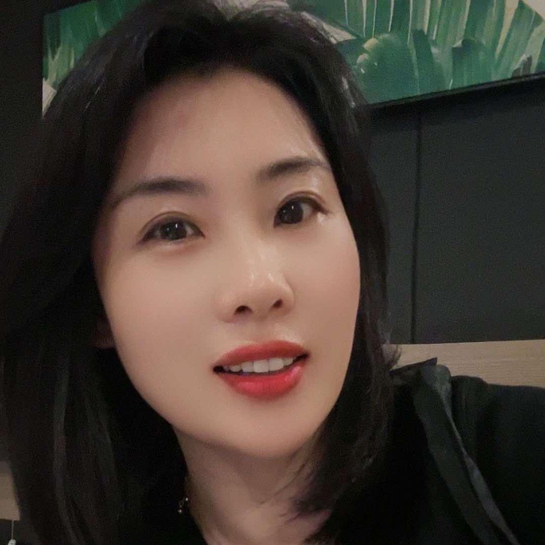 皇家卫浴