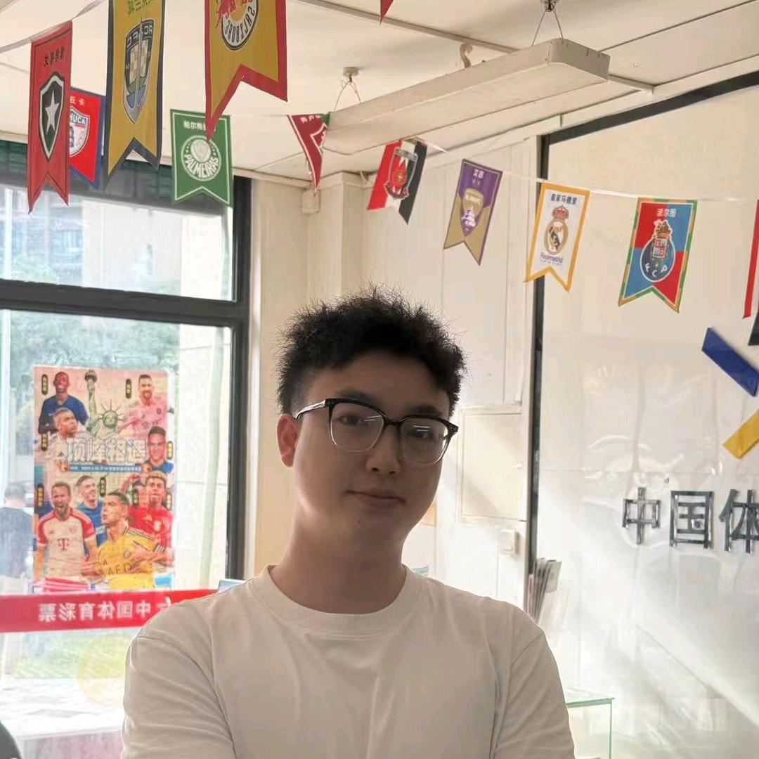 丰穗辰哥解说宠粉号