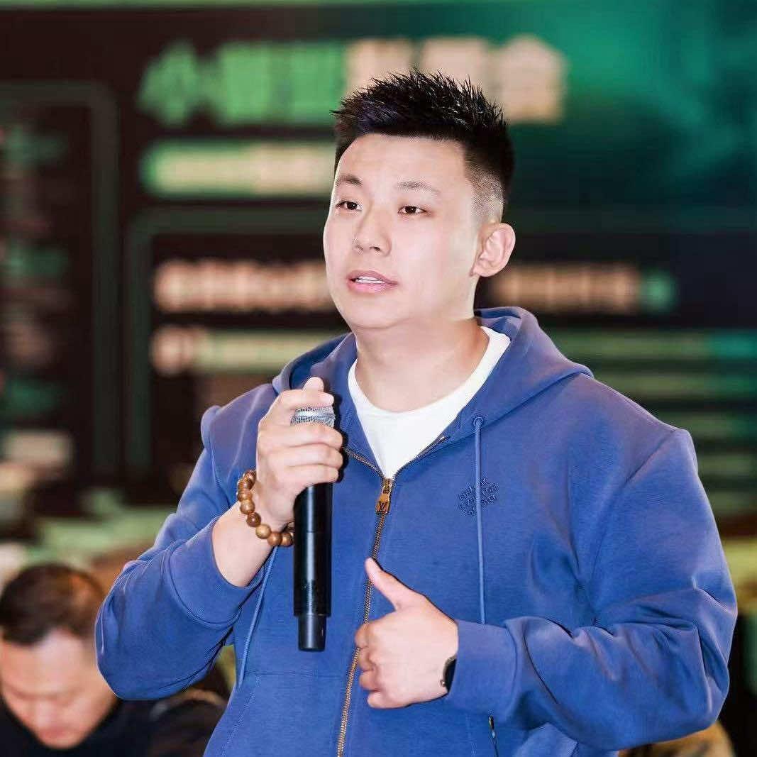 绣湘之老姜炒土鸡