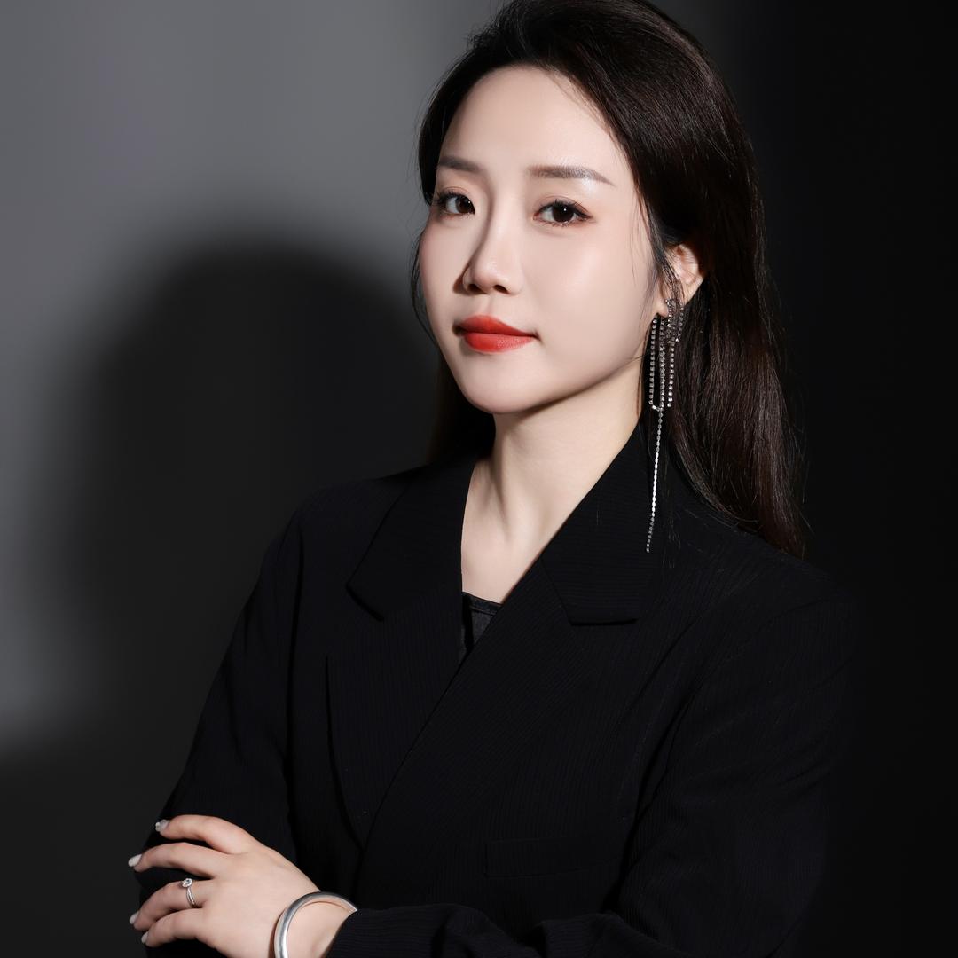 铅山艺佳美容 | 汉瓷