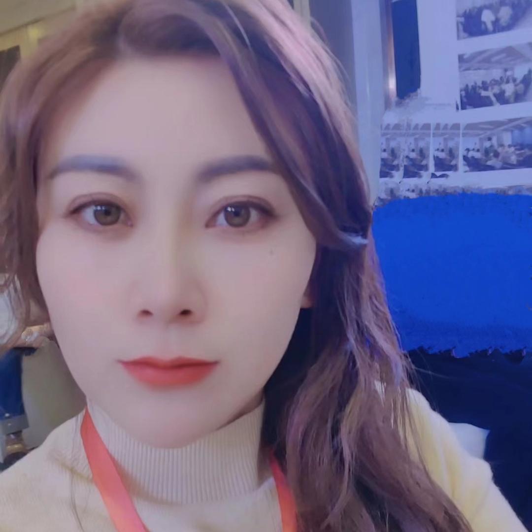 清妍漾斑疤痘敏（南乐县总部）