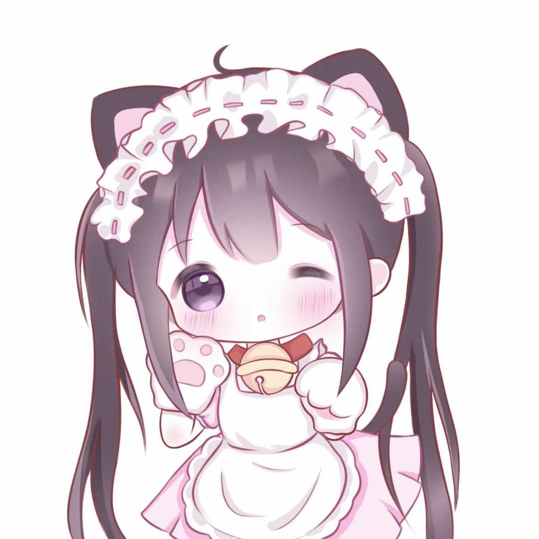 甜度100%美少女桌游吧