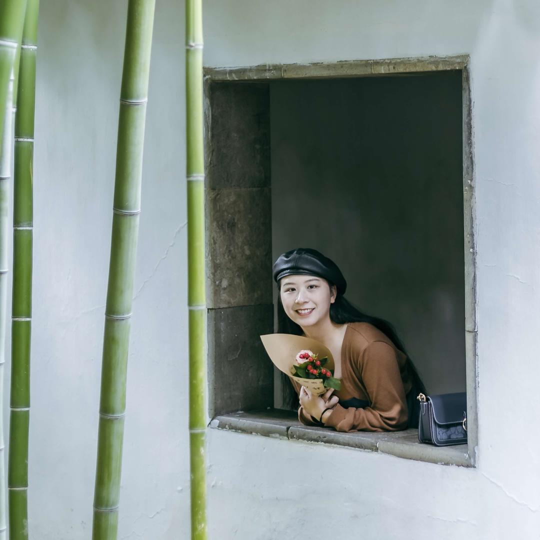 安吉理想岛民宿