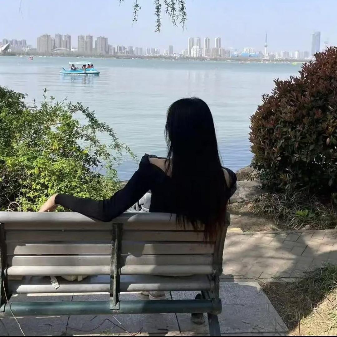 张大大大大温柔💗