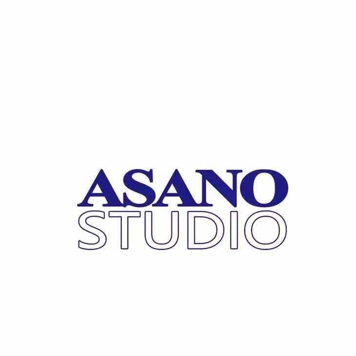 浅野造物工作室